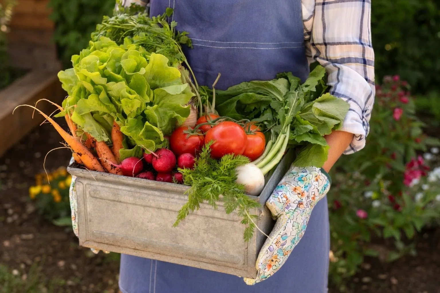 AgriStart: nowy akcelerator dla startupów agrifood w Rumunii