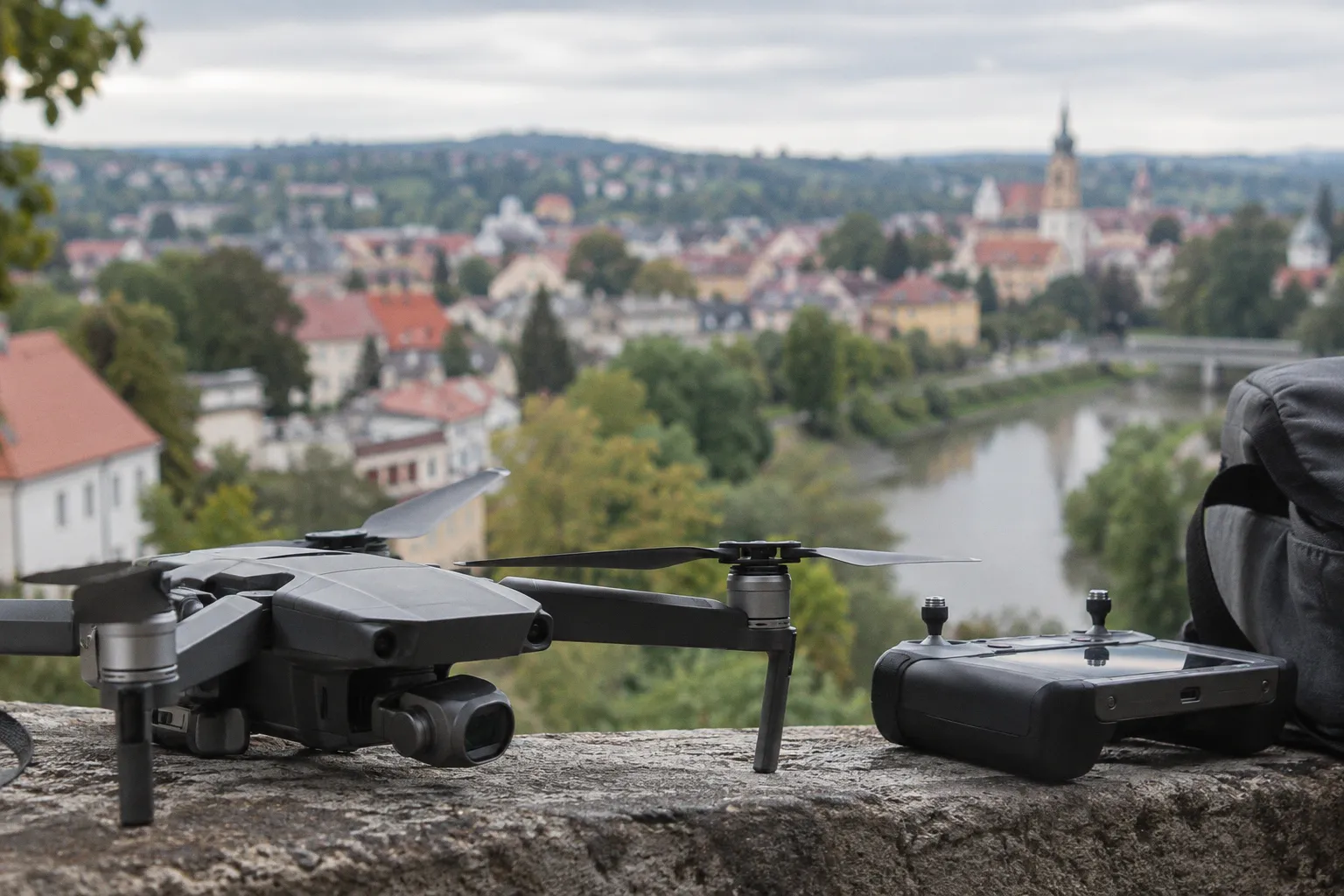 Dlaczego mniejsze miasta stają się nowym centrum innowacji dla startupów