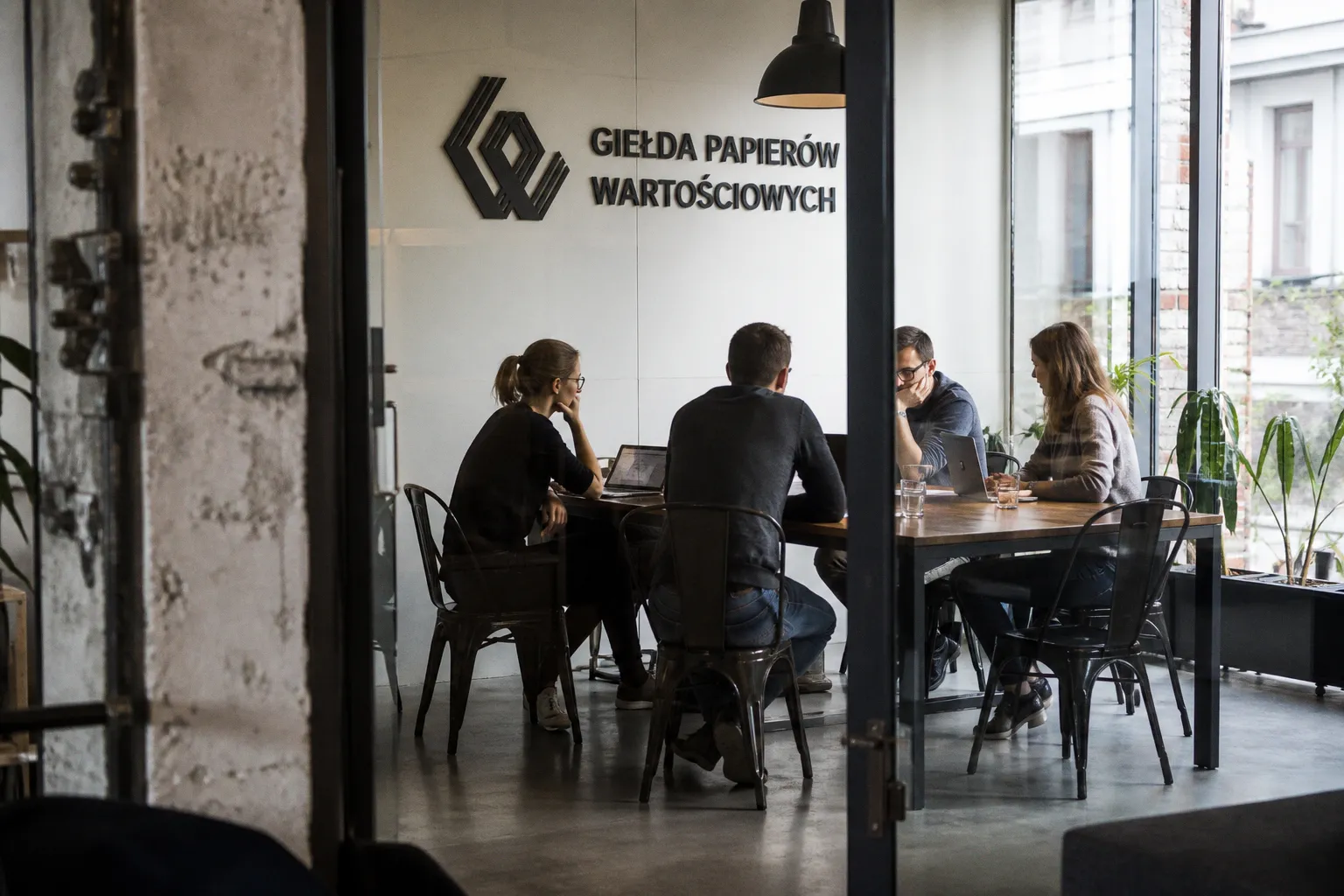 Droga startupu do IPO: jak budować biznes w cieniu zaostrzonych wymogów kapitałowych