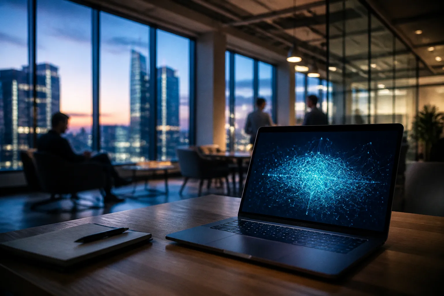OpenAI Startup Fund II: 400 milionów dolarów na rozwój innowacji w sztucznej inteligencji