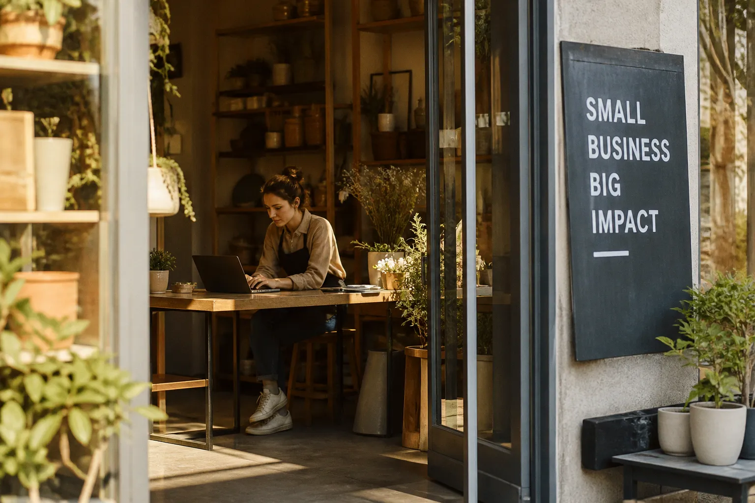 Runable raises $21 million to help small businesses grow with AI agents
